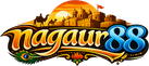 nagaur88 logo